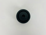 Load image into Gallery viewer, WP94