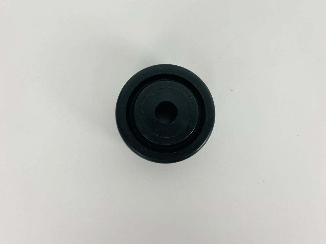 WP94