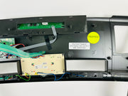 Pro-Form 615 Trainer 831.24745.1 Treadmill Display Console Panel (CP444)