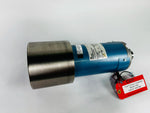 Load image into Gallery viewer, MP288