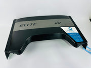 Treadmill Motor Covers