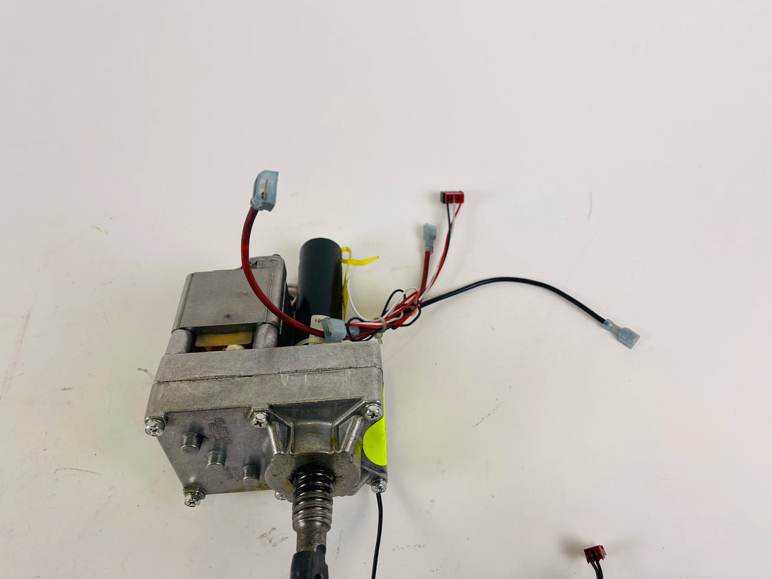 FP66
