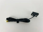 Treadmill Sensors