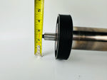 Load image into Gallery viewer, RP47