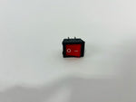 Load image into Gallery viewer, PP148