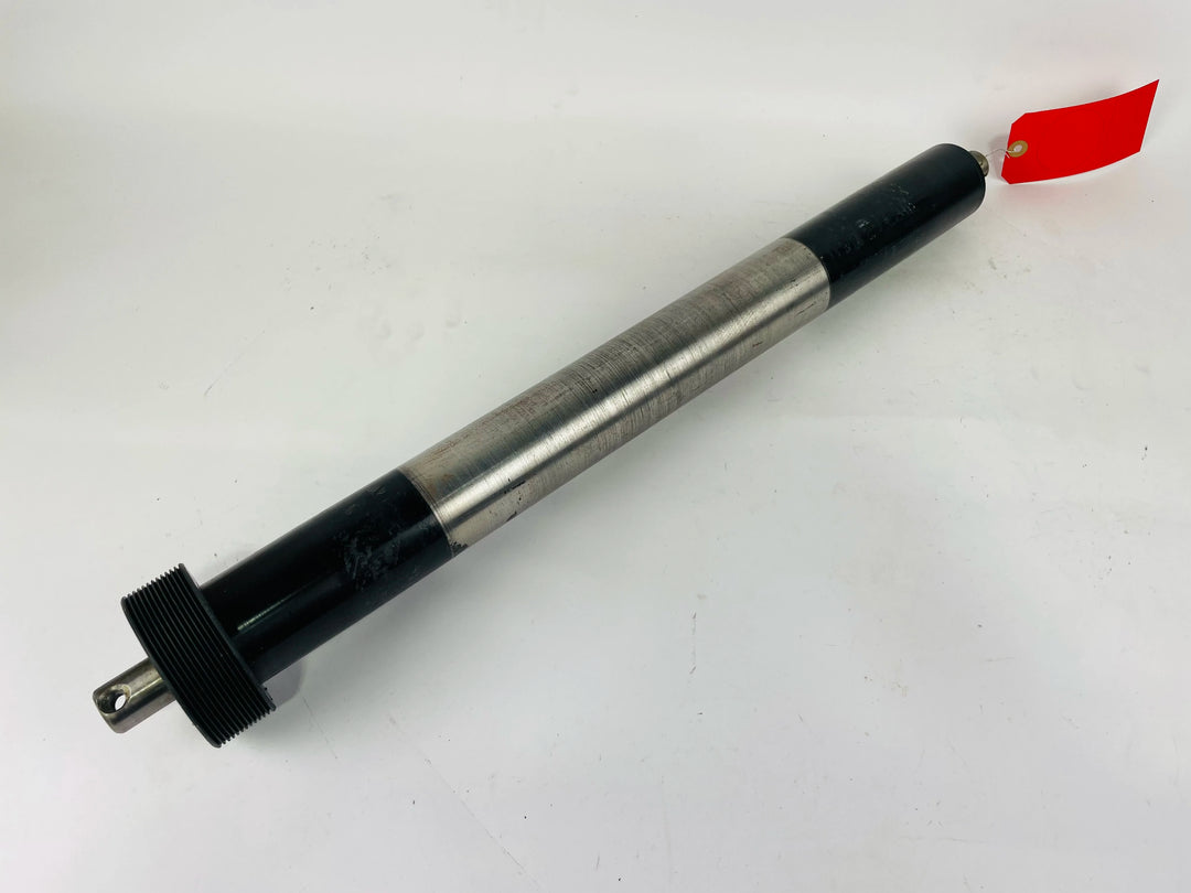 RP542