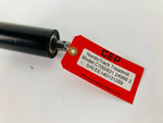 Load image into Gallery viewer, RP369