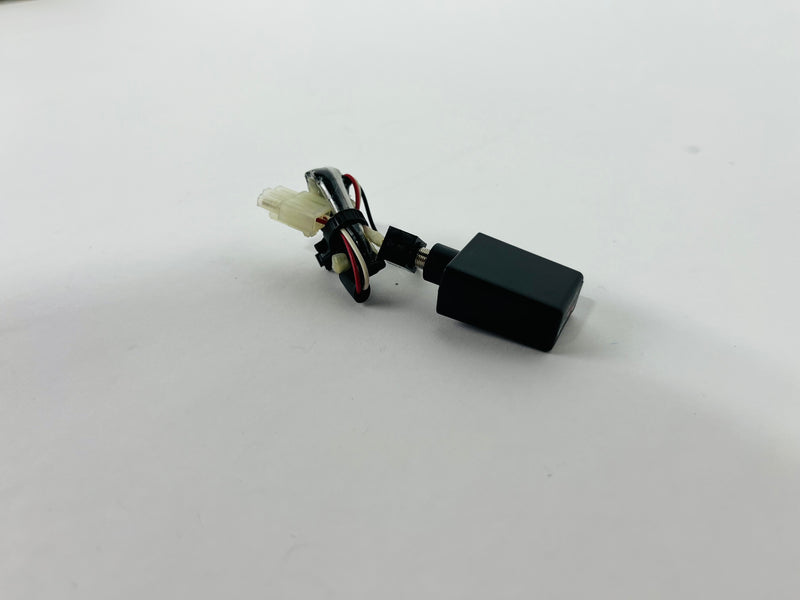 Life Fitness T3.5 Treadmill Wire Harness (PP87)