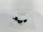 Load image into Gallery viewer, LifeSpan R5i Recumbent Bike Speed Sensor (SS155)
