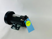 Cardio Equipment Parts