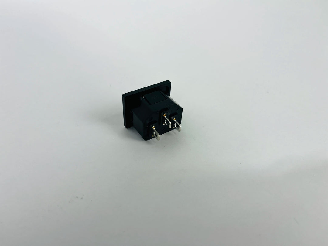 PP158