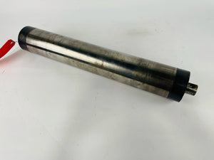 Life Fitness CLST Treadmill Rear Idler Roller (RP557)