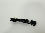 Load image into Gallery viewer, Sole Fitness TT8 Treadmill RPM Speed Sensor (SS123)
