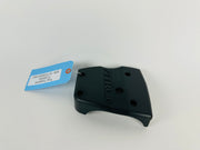 True TCS650A Treadmill Left Plastic End Cap (EC194)