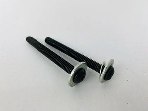 Trimline T370HR.1 Treadmill Rear Roller Bolts (HP99)