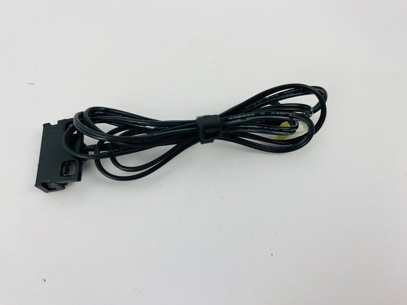 Treadmill Sensors