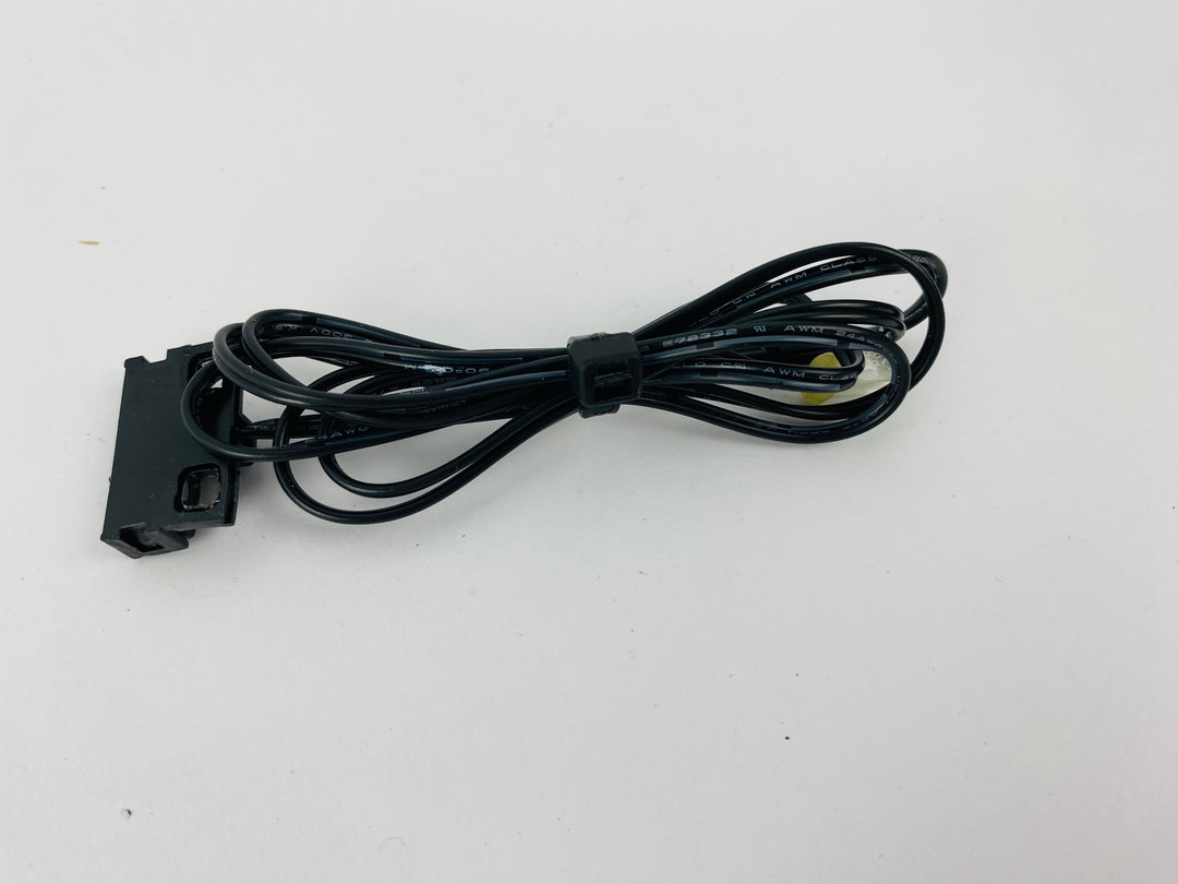 Treadmill Sensors