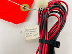 Load image into Gallery viewer, Data Cables
