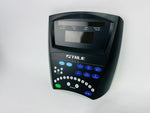 Load image into Gallery viewer, True Fitness Z8 Upright Bike Display Console Panel (CP509)
