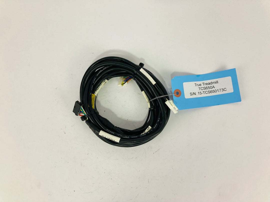 Data Cables