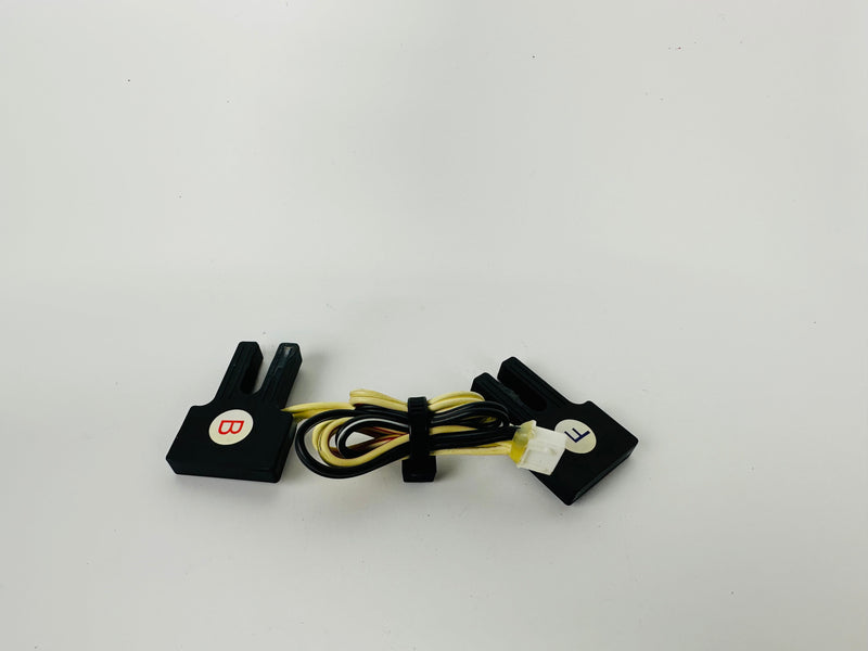 Octane Fitness Q47C Elliptical RPM Speed Sensor (SS144)