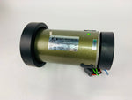 Load image into Gallery viewer, MP233