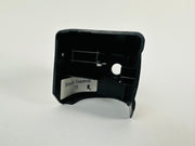 Smooth 735 Treadmill Right Plastic End Cap (EC205)