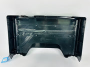 Treadmill Motor Covers