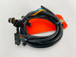 Load image into Gallery viewer, DC594