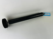 Bowflex TC200 TreadClimber Front Drive Roller (RP271)