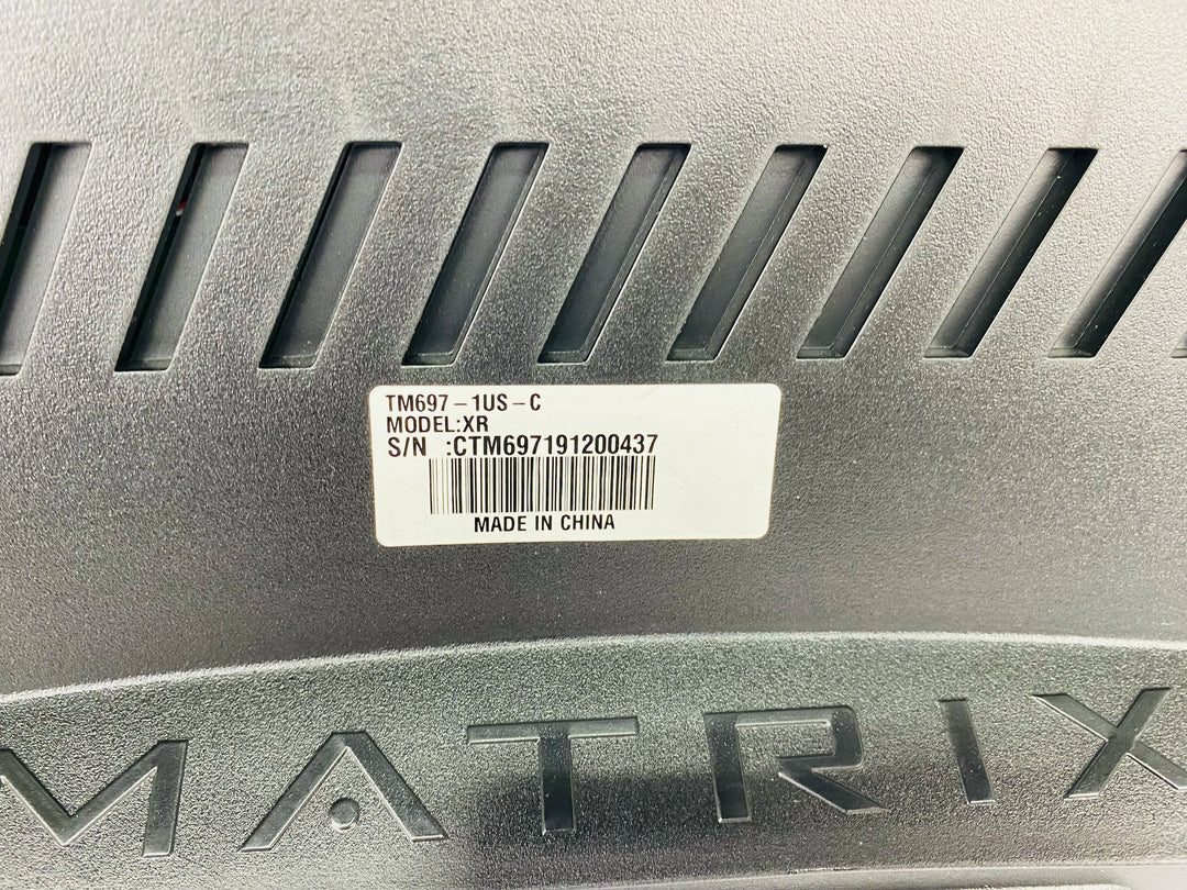 CP960