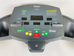 Load image into Gallery viewer, CP60