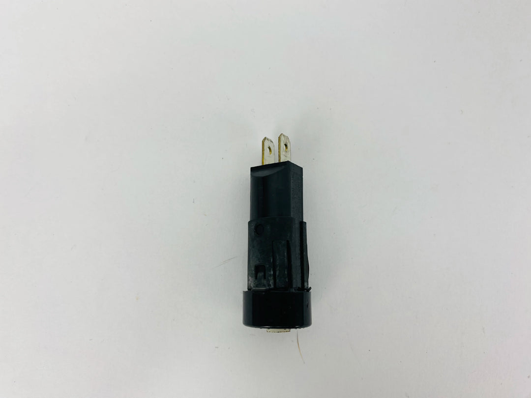 PP380
