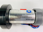 Load image into Gallery viewer, Treadmill Drive Motors
