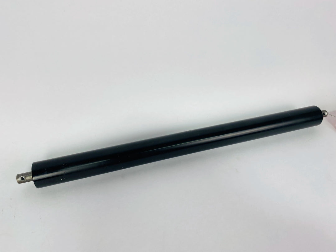 RP582