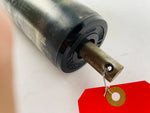 Load image into Gallery viewer, RP547