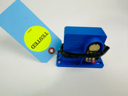 Life Fitness X3-5 Elliptical Resistance Gear Motor Brake Tensioner (RM21)