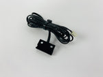 Load image into Gallery viewer, Treadmill Sensors
