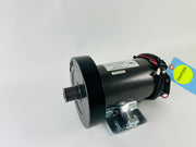 Cardio Equipment Parts