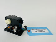 Cardio Equipment Parts