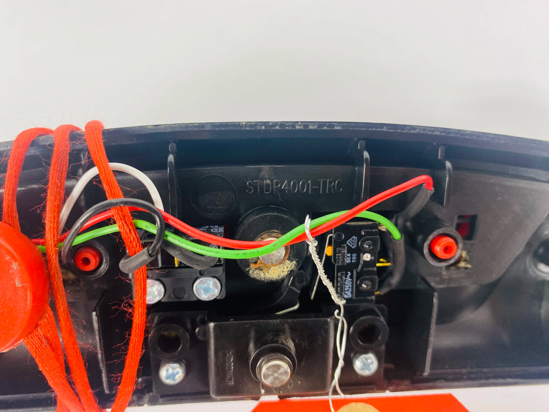 SK260