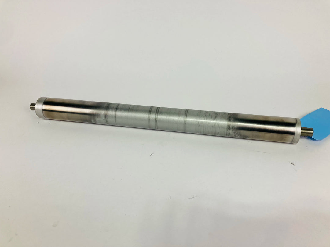 RP378