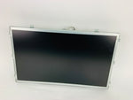 Load image into Gallery viewer, Vertex T-22X Treadmill Control Panel LCD Screen (CP471)
