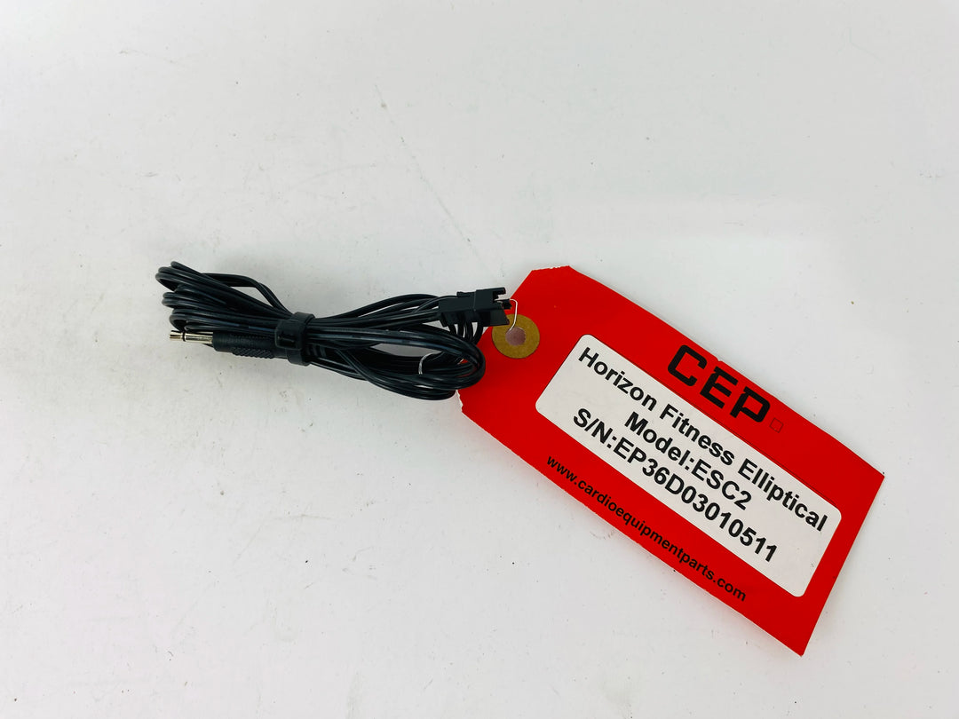 DC517