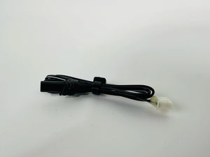 Spirit Fitness XT 185 Treadmill RPM Speed Sensor (SS161)