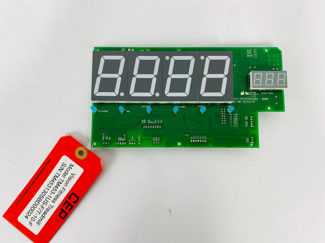 CP702