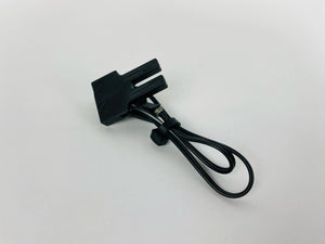 Keys Fitness CenterG Elliptical RPM Speed Sensor (SS345)