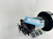 Precor 9.31 9.33 9.35 Treadmill 3.0HP DC Drive Motor S3456B3635 (MP43)