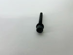 Load image into Gallery viewer, HP49
