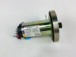Load image into Gallery viewer, NordicTrack EXP 1000XI NTTL0971.1 Treadmill DC Drive Motor NCPM-104T (MP208)
